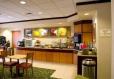 Fairfield Inn & Suites by Marriott Clovis image 3