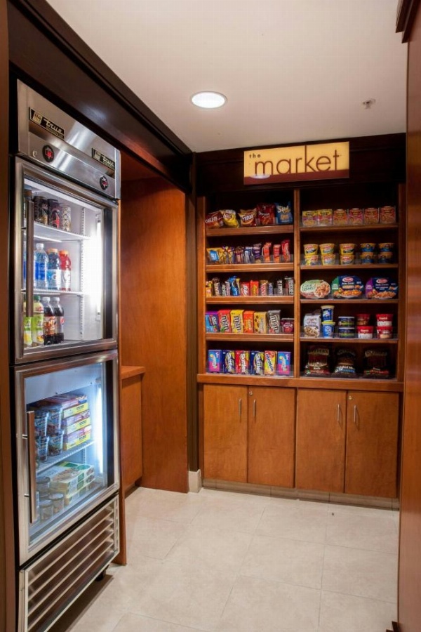 Fairfield Inn & Suites by Marriott Clovis image 18